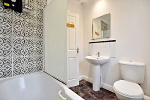 Photo 5- click for photo gallery